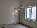 3 BHK Flat for Sale in Pedda Waltair
